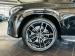 Mercedes-Benz GLE GLE450d 4Matic - Thumbnail 4