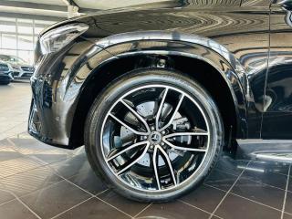 Mercedes-Benz GLE GLE450d 4Matic
