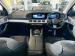 Mercedes-Benz GLE GLE450d 4Matic - Thumbnail 5