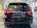 Mercedes-Benz GLE GLE450d 4Matic - Thumbnail 6