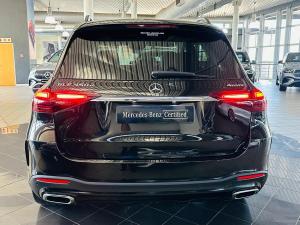 Mercedes-Benz GLE GLE450d 4Matic - Image 6