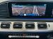 Mercedes-Benz GLE GLE450d 4Matic - Thumbnail 7