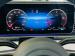 Mercedes-Benz GLE GLE450d 4Matic - Thumbnail 8
