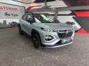 Thumbnail Suzuki Fronx 1.5 GL manual