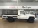 Toyota Land Cruiser 79 4.0PS/C - Thumbnail 3