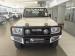 Toyota Land Cruiser 79 4.0PS/C - Thumbnail 4
