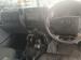 Toyota Land Cruiser 79 4.0PS/C - Thumbnail 6