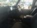 Toyota Land Cruiser 79 4.0PS/C - Thumbnail 7