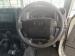 Toyota Land Cruiser 79 4.0PS/C - Thumbnail 8