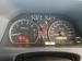 Toyota Land Cruiser 79 4.0PS/C - Thumbnail 9