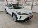 Toyota Corolla Cross 1.8 XS Hybrid - Thumbnail 1