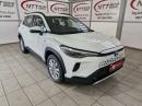 Thumbnail Toyota Corolla Cross 1.8 XS Hybrid