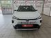 Toyota Corolla Cross 1.8 XS Hybrid - Thumbnail 4