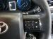 Toyota Fortuner 2.4GD-6 Raised Body automatic - Thumbnail 10