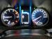 Toyota Fortuner 2.4GD-6 Raised Body automatic - Thumbnail 11