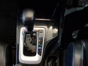 Toyota Fortuner 2.4GD-6 Raised Body automatic - Image 13
