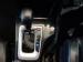 Toyota Fortuner 2.4GD-6 Raised Body automatic - Thumbnail 13