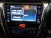 Toyota Fortuner 2.4GD-6 Raised Body automatic - Thumbnail 14