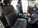 Toyota Fortuner 2.4GD-6 Raised Body automatic - Thumbnail 15