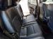 Toyota Fortuner 2.4GD-6 Raised Body automatic - Thumbnail 16