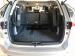 Toyota Fortuner 2.4GD-6 Raised Body automatic - Thumbnail 17
