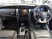 Toyota Fortuner 2.4GD-6 Raised Body automatic - Thumbnail 6