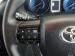 Toyota Fortuner 2.4GD-6 Raised Body automatic - Thumbnail 9