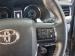 Toyota Fortuner 2.8GD-6 Raised Body automatic - Thumbnail 10