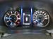 Toyota Fortuner 2.8GD-6 Raised Body automatic - Thumbnail 11
