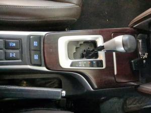 Toyota Fortuner 2.8GD-6 Raised Body automatic - Image 12