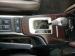 Toyota Fortuner 2.8GD-6 Raised Body automatic - Thumbnail 12