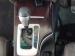 Toyota Fortuner 2.8GD-6 Raised Body automatic - Thumbnail 13