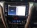 Toyota Fortuner 2.8GD-6 Raised Body automatic - Thumbnail 14