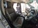Toyota Fortuner 2.8GD-6 Raised Body automatic - Thumbnail 15
