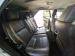Toyota Fortuner 2.8GD-6 Raised Body automatic - Thumbnail 16