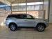 Toyota Fortuner 2.8GD-6 Raised Body automatic - Thumbnail 3