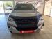 Toyota Fortuner 2.8GD-6 Raised Body automatic - Thumbnail 4