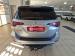 Toyota Fortuner 2.8GD-6 Raised Body automatic - Thumbnail 5