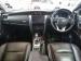 Toyota Fortuner 2.8GD-6 Raised Body automatic - Thumbnail 6