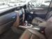 Toyota Fortuner 2.8GD-6 Raised Body automatic - Thumbnail 7
