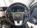 Toyota Fortuner 2.8GD-6 Raised Body automatic - Thumbnail 8