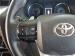 Toyota Fortuner 2.8GD-6 Raised Body automatic - Thumbnail 9