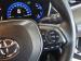 Toyota Corolla Cross 1.8 XR - Thumbnail 10