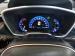 Toyota Corolla Cross 1.8 XR - Thumbnail 11