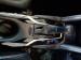 Toyota Corolla Cross 1.8 XR - Thumbnail 12