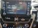 Toyota Corolla Cross 1.8 XR - Thumbnail 14