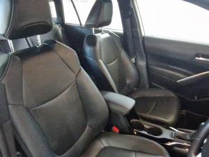Toyota Corolla Cross 1.8 XR - Image 15