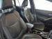 Toyota Corolla Cross 1.8 XR - Thumbnail 15