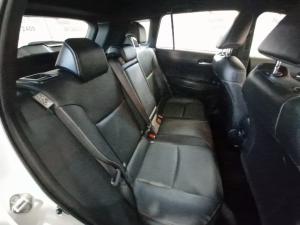 Toyota Corolla Cross 1.8 XR - Image 16