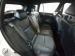 Toyota Corolla Cross 1.8 XR - Thumbnail 16